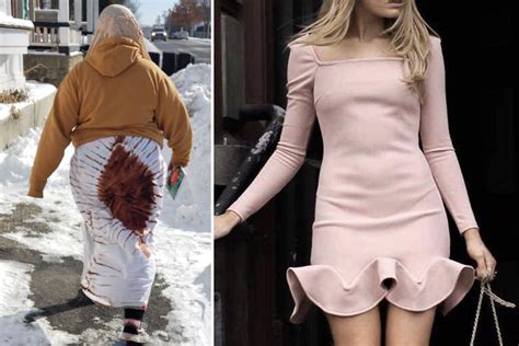 worst fake clothes